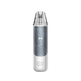 Oxva Nexlim GO Vape Pod Kit