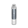 Oxva Nexlim GO Vape Pod Kit