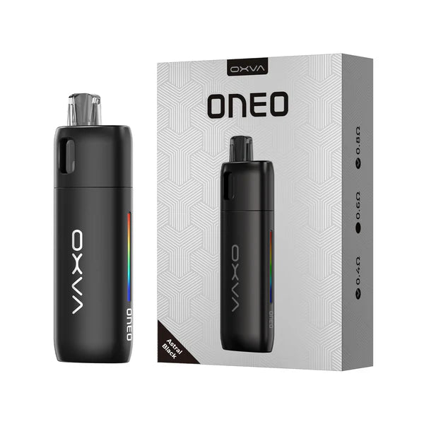 Oneo Pod