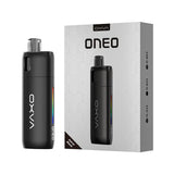 Oneo Pod