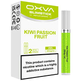 OXVA SlimStick Prefilled Pod Cartridge Kit