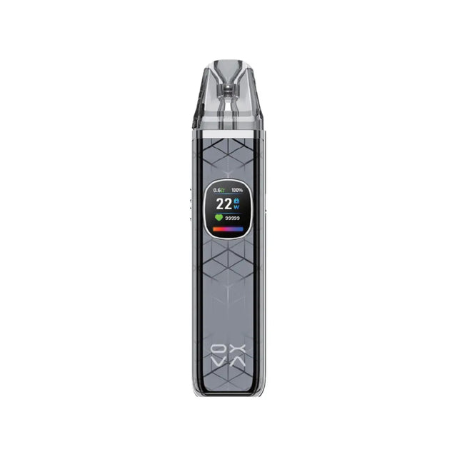 Oxva Xlim Pro 2 DNA Pod Kit