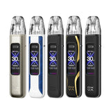 OXVA Xlim Pro 3 Pod Kit