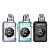 OXVA Xlim SQ Pro 2 Pod Vape Kit