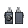 OXVA Xlim SQ Pro 2 Pod Vape Kit