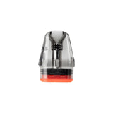 Xlim V3 Replacement Pods (3Pcs)