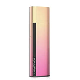 Innokin Klypse Pod Vape Kit