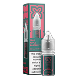 Pod Salt Nexus Nic Salt 10ml