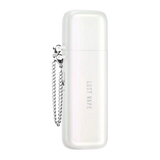 Ursa Cap Pod System