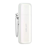 Ursa Cap Pod System