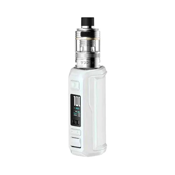 VooPoo Argus MT Kit