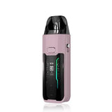 Luxe XR Max Pod Kit