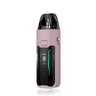 Luxe XR Max Pod Kit