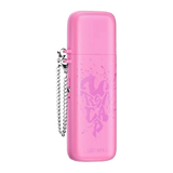 Ursa Cap Pod System