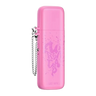 Ursa Cap Pod System