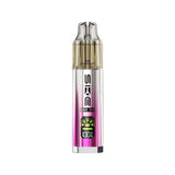 SKE BAR 15K PREFILLED POD VAPE KIT