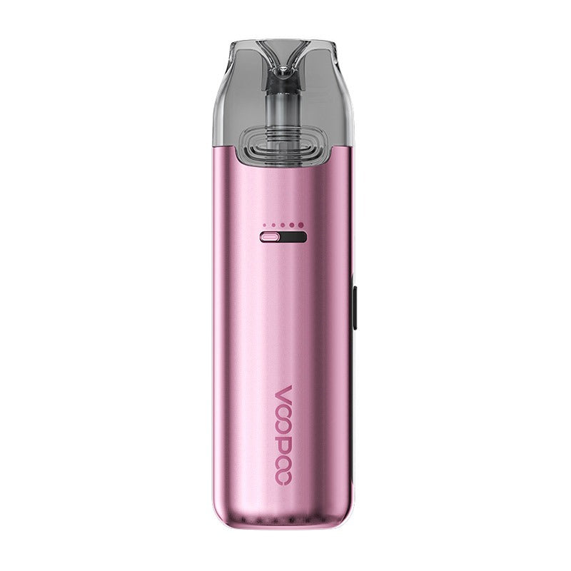 Vmate PRO Pod Kit