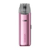 Vmate PRO Pod Kit