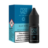 Pod Salt Core Nic Salt