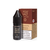 Pod Salt Core Nic Salt