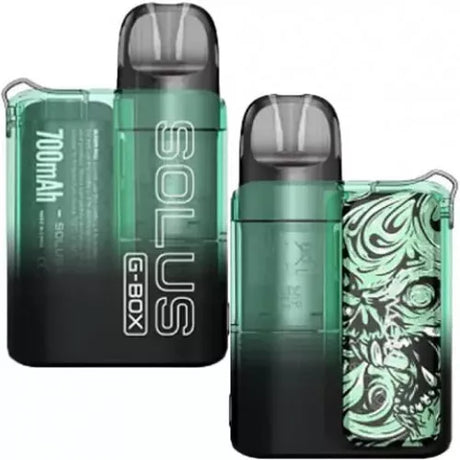 SMOK SOLUS G BOX KIT