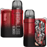 SMOK SOLUS G BOX KIT