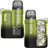 SMOK SOLUS G BOX KIT