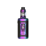 Morph 2 Vape Kit