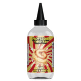 Professor Twisted Shortfill 200ml