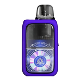 Ursa Epoch Pod Kit