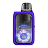 Ursa Epoch Pod Kit