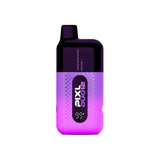 PIXL DUO 12 PREFILLED POD KIT (2 IN 1)