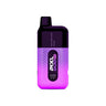 PIXL DUO 12 PREFILLED POD KIT (2 IN 1)