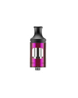 INNOKIN T20 PRISM TANK