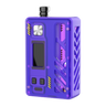 Manto Ultra AIO Vape Kit