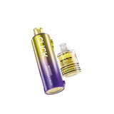 Pyne Pod Click Refill Pods