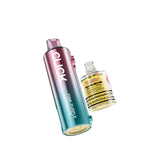 Pyne Pod Click Refill Pods