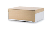 COVE PowerDock 5 Port Charging Station by Griffin
