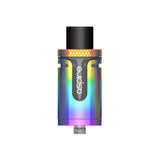 ASPIRE CLEITO EXO 2ML TANK