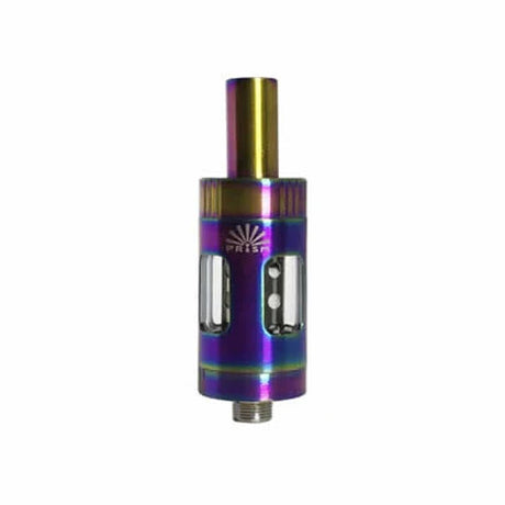INNOKIN Endura T18E Tank