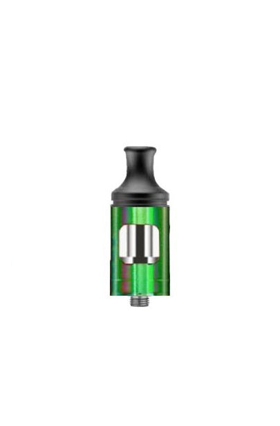 INNOKIN T20 PRISM TANK