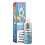 Pod Salt Nexus Nic Salt 10ml