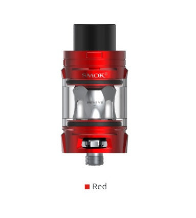 SMOK TFV MINI V2 TANK