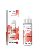 Pro Max 100ml Shortfill 70/30