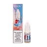 SMOK Nic Salts 10ml