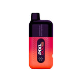 PIXL DUO 12 PREFILLED POD KIT (2 IN 1)