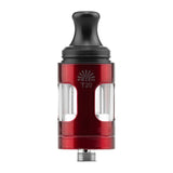 INNOKIN T20 PRISM TANK