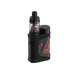 SMOK SCAR MINI KIT