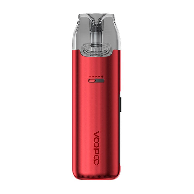 Vmate PRO Pod Kit