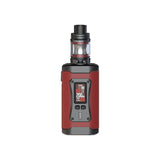 Morph 2 Vape Kit